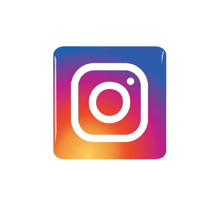 Pastille Instagram